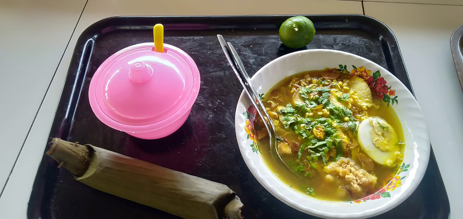 Soto